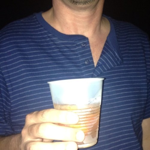 swyerman101's profile picture. 