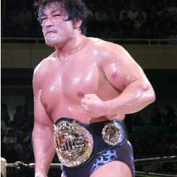 プロレス黄金時代を知る滾りまくっている３５歳。棚橋、真輔、オカダ、真壁、wwe、新世代、闘魂三銃士、四天王、第三世代などなど。「一番スゲーのは、プロレスなんだよ！！」チケット代をPCで稼ぐ自由人。プロレス以外でも気軽に絡んできてくださいな♪