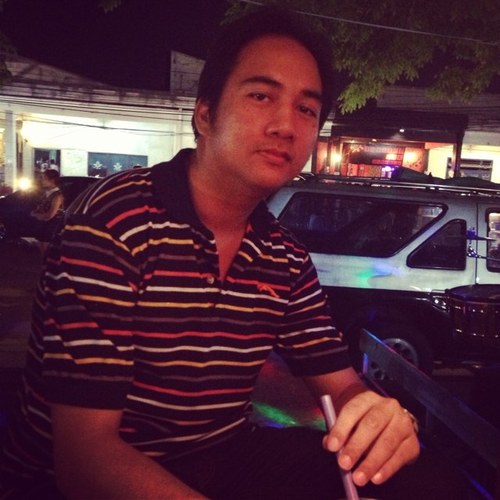 ข่าวสาร app ความเคลื่อนไหวต่างๆของ OS android