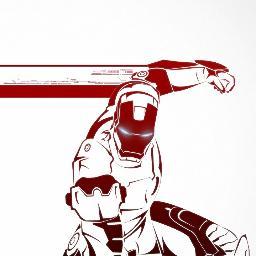 Harnessq's profile picture. 