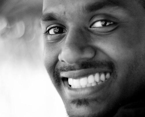 d_sajja's profile picture. 