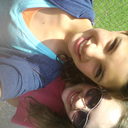 sam lynn Patrick - @sammylynnPatric - Twitter