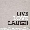 Judith Beekman - @Judith_LLL - Twitter