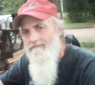 lyons_carl's profile picture. Gardening,Internet Sales, Blog Builder, Disabled, Diablo3 Player, Write Articles and e-books, I enjoy helping others out when I can and as I can.