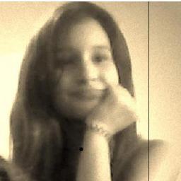 Eu amo ROCK!!!!!!!!! s2