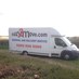 Stefan (@londonvans) Twitter profile photo Stefan (@londonvans) Twitter profile photo