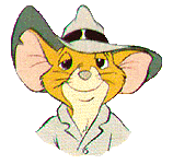 RickHoward4u2's profile picture. Internet Marketer, Author, Coach and Mentor.
My pet project is New Beginnings Gold (.com) 
 Love the outdoors, water sports and warm weather.