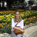 Elena Borges - @ElenaBorgesj - Twitter