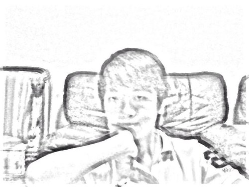 perryster's profile picture. Aspire to inspire before I (you) expire