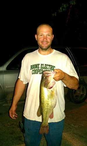 big_ben_worley's profile picture. 