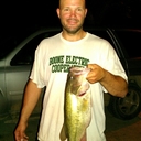 Benjamin Worley - @big_ben_worley - Twitter