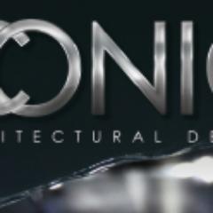 Iconic Architectural Design creates distinctive and striking homes that reflect clients’ aspirations and personality.
