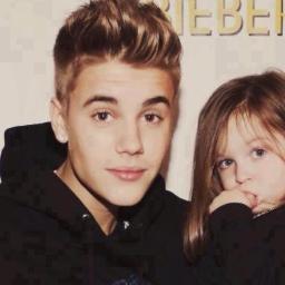 #BELIEVE  ∞ Belieber ∞
 ＮＥＶＥＲ ＳＡＹ ＮＥＶＥＲ