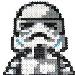 SithsLove's profile picture. Keep calm and play Halo 3