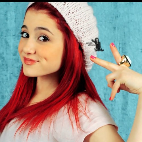 Mainaic :) | love mainstreet ❤ | volg me | Never Give Up ❤ | blijf je zelf | yolo | ariana |