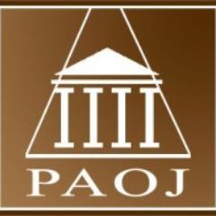 Associação dos Peritos Avaliadores da Lista Oficial da Justiça.