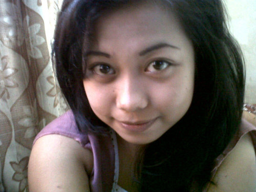 03 Juli 93 m,risky-alfiansyah , ulfiy alfian __ (my family love )