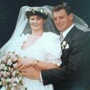 Sharon Anderton - @sharon28162 - Twitter