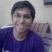 Preyas Shah (@preyas1991) Twitter profile photo Preyas Shah (@preyas1991) Twitter profile photo
