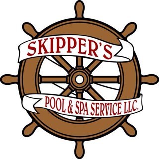 We are proud to be your family owned & operated full service pool & spa business;  committed to quality products, excellent service & customer satisfaction!