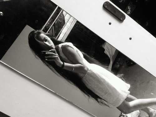 follow me i follow back x