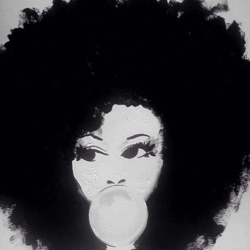 goaldigger_89's profile picture. Natural Entrepreneur Love