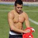 AlexisDoArrocha (@AlexoDoArrocha) Twitter