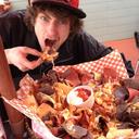 Philip Dickson - @FlippersTweets - Twitter