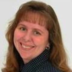 Math and Statistics educator;  secondary and post secondary education; PhD Student; ed-tech guru; Follower of Christ.
