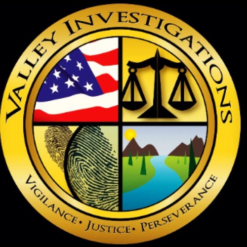 We are a full service private investigation firm located in Northern California. Let our experienced investigators help you find the answers you need, today.