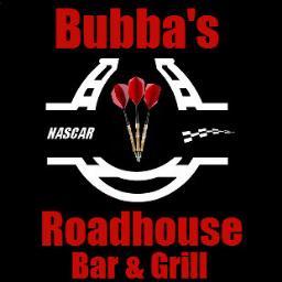 Located in Sultan WA -- This Roadhouse is a kicking place to play darts, horseshoes and listen to live music. Burgers and fries, or Prime Rib - Eat up!