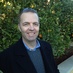 Dean Littleton (@kdlittleton) Twitter profile photo