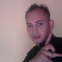 José Férrel - @jokker6 - Twitter