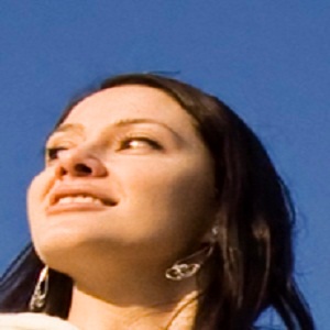 ShellyWebb9's profile picture. Chief financial officerCChief financial officerhief financial officer