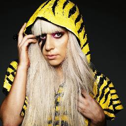 zgr_hrn's profile picture. Date of birth:July 5, 1998.I'm Little Monster.I love the movie Titanic.I like Logan Lerman.