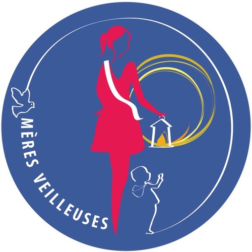 Les Mères Veilleuses