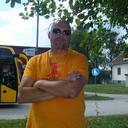 anders karlsson - @andersk27128126 - Twitter