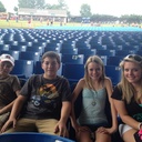 Gavin Sasser - @SasserGavin - Twitter