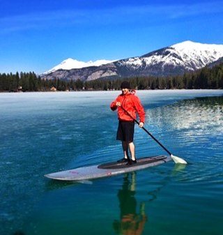 seangonsalvez's profile picture. 