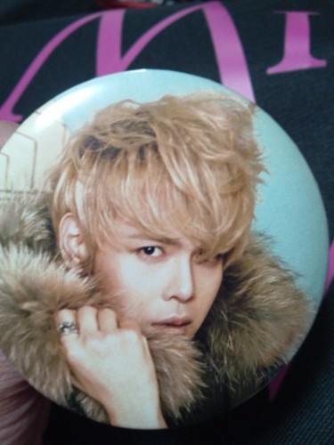 superstar26m Profile Picture
