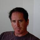 Kyle Burk - @kootenaykyle - Twitter