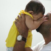 Richard Rajan (@richard_rajan) 's Twitter Profile