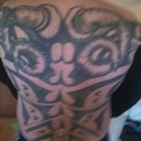 david vigar - @davidvigar2 - Twitter