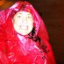 Tricia (@trishchapela) Twitter profile photo