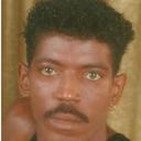 Y Lawrence Carroll - @lawrencedance - Twitter