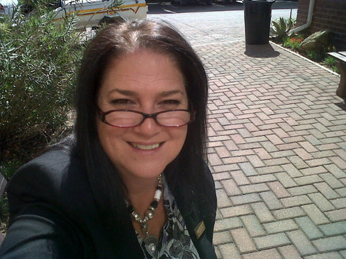 meikled's profile picture. Headmistress of a great high school -  but still just a Maths teacher at heart!