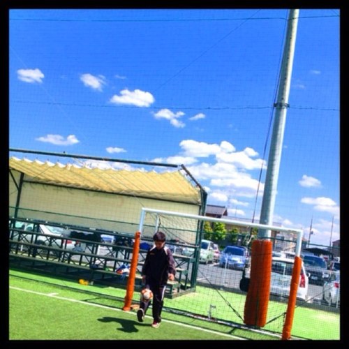本田 拓人 Hondango 7 Twitter