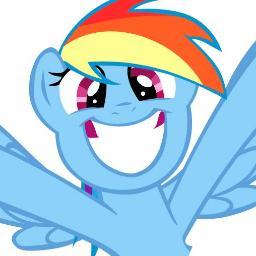Rainbow Dash is sexiest pony :3
Posting random NSFW images with sources
*NO RP