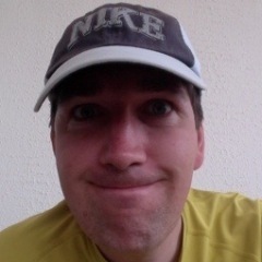 drosselmayer's profile picture. 