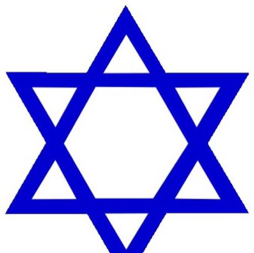 All Things Your Common Jew Does. Le'Chaim